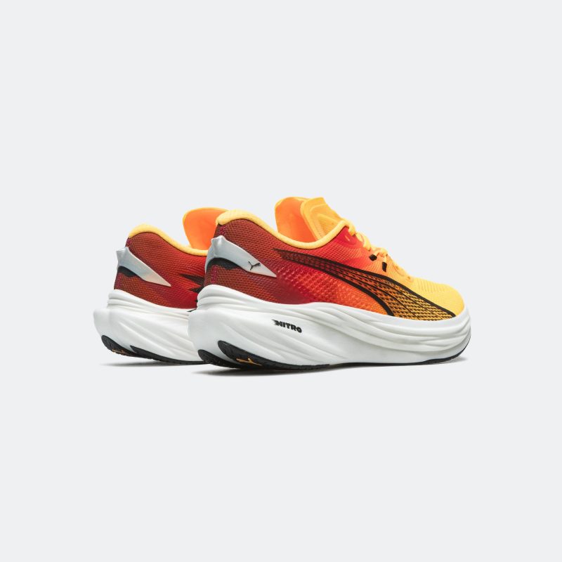 puma running deviate nitro 3 3