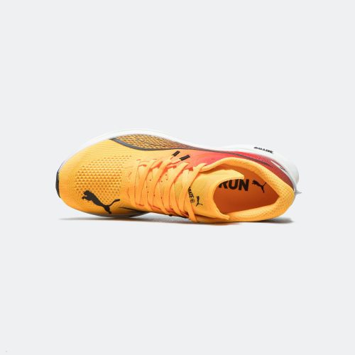 puma running deviate nitro 3 4