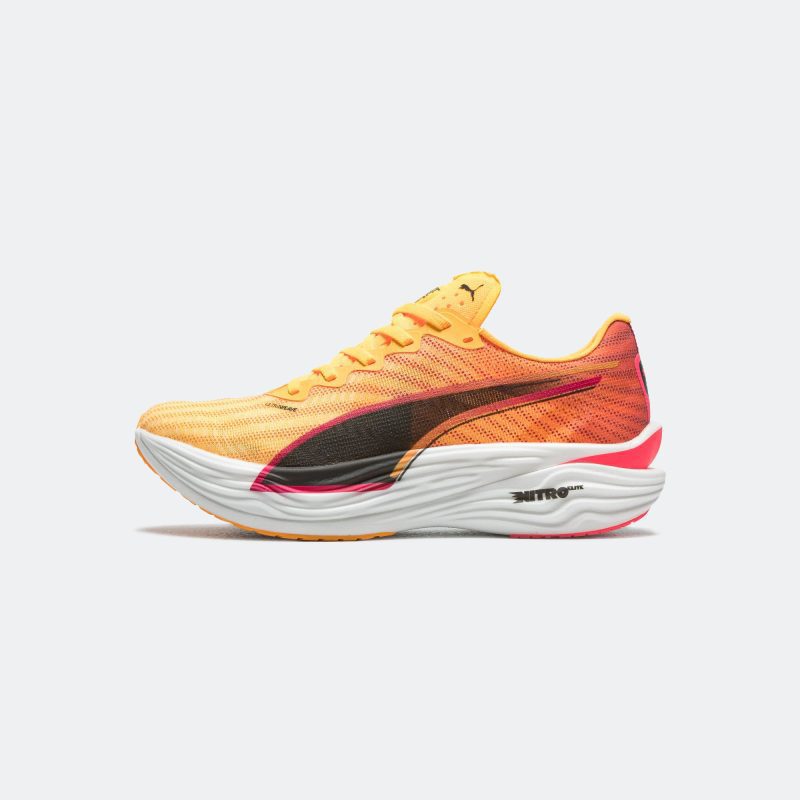 puma running deviate nitro 3 elite 1