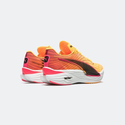 puma running deviate nitro 3 elite 3