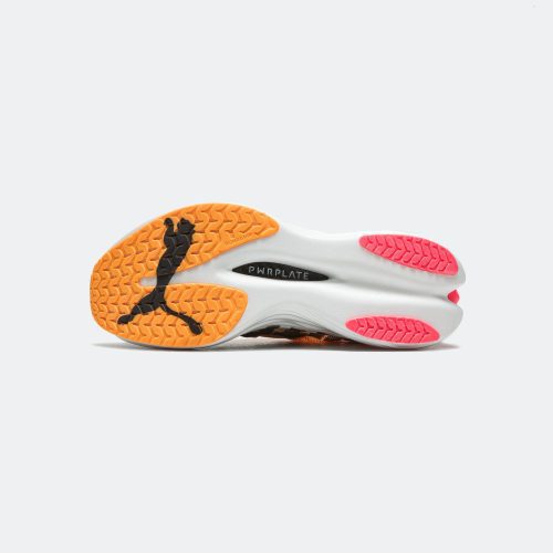 puma running deviate nitro 3 elite 5