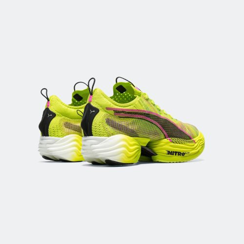 puma running fast r 2 psychedelic rush 3