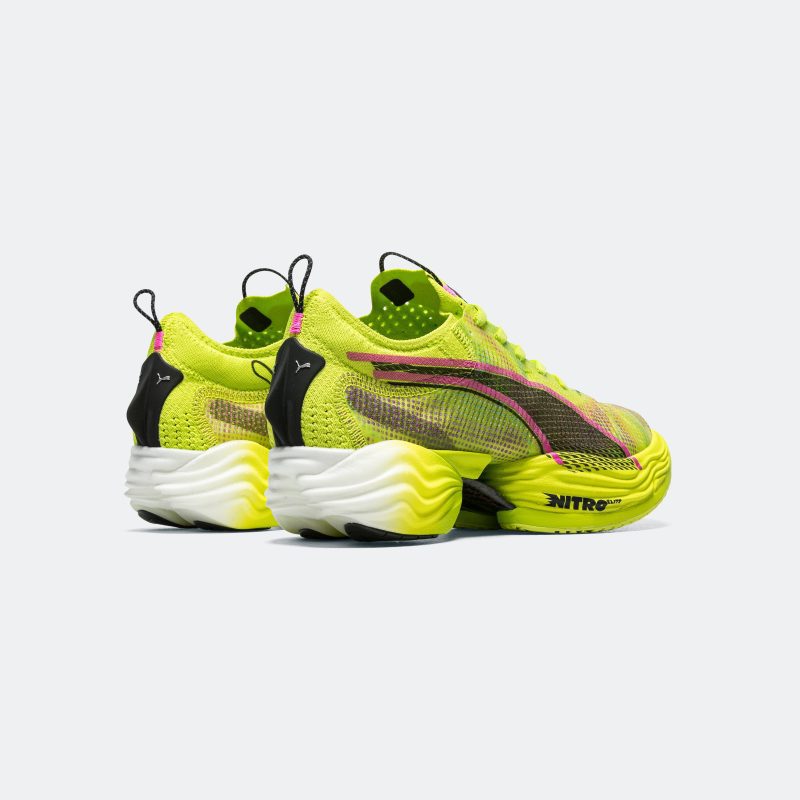 puma running fast r 2 psychedelic rush 3 873f612e f2fc 4fdd b7c1 c4cc1449430a