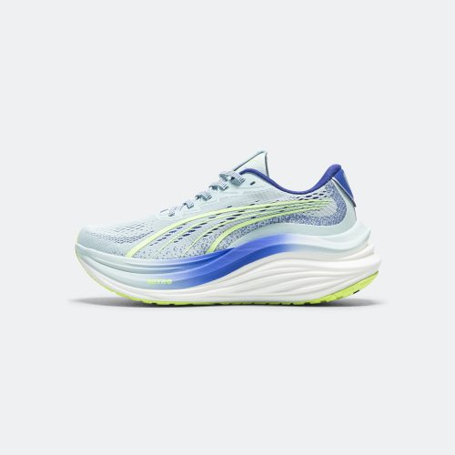 puma running magmax nirto blue lapis lazuli 1