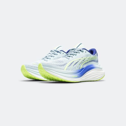 puma running magmax nirto blue lapis lazuli 2