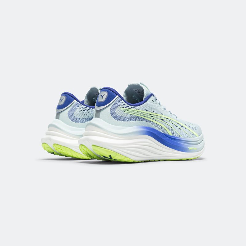 puma running magmax nirto blue lapis lazuli 3