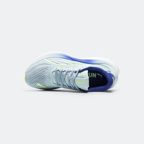 puma running magmax nirto blue lapis lazuli 4