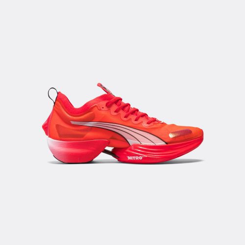 puma running mens and womens fast r nitro elite for all time red 6 7efda18d 6c50 452d a3ac 5a3d6dd2564f