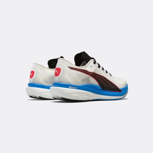 puma running mens deviate nitro elite 2 white 3