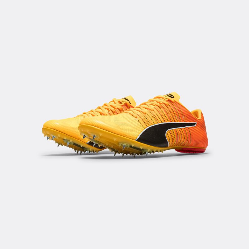 puma running mens evospeed tokyo future 4 sun stream 2