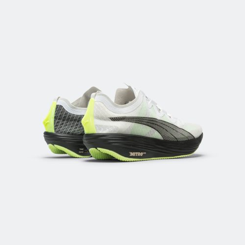 puma running mens fast fwd elite run 75 white 3