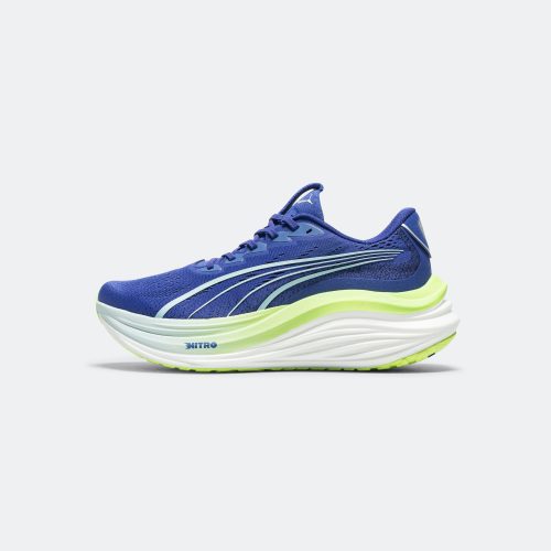 puma running mens magmax lapis lazuli nirto blue 1