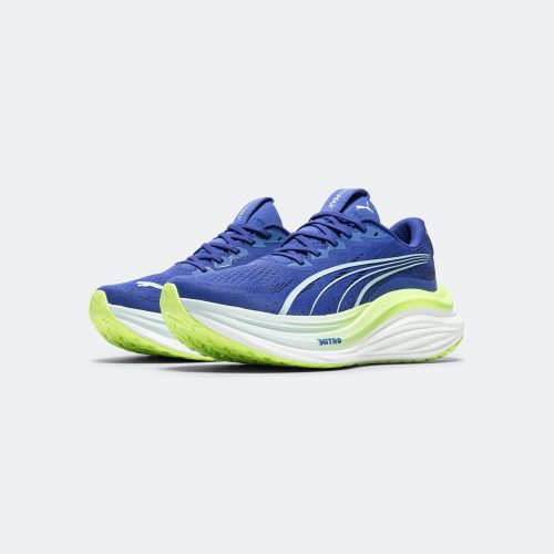 puma running mens magmax lapis lazuli nirto blue 2