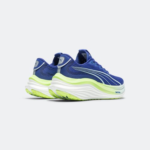 puma running mens magmax lapis lazuli nirto blue 3