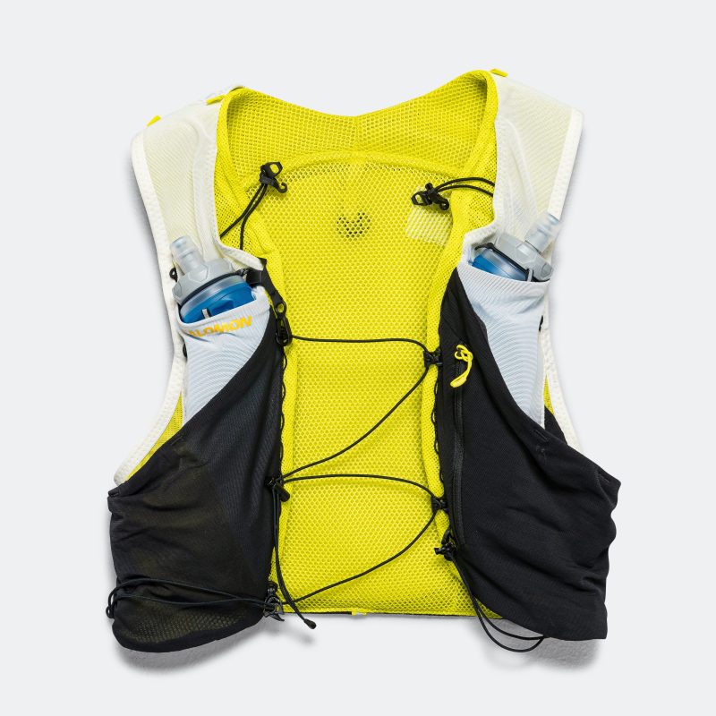 salomon running adv skin 5 set vanilla ice 1