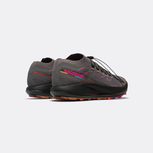 salomon running mens and womens pulsar trail pro 2 black plum kitten 3