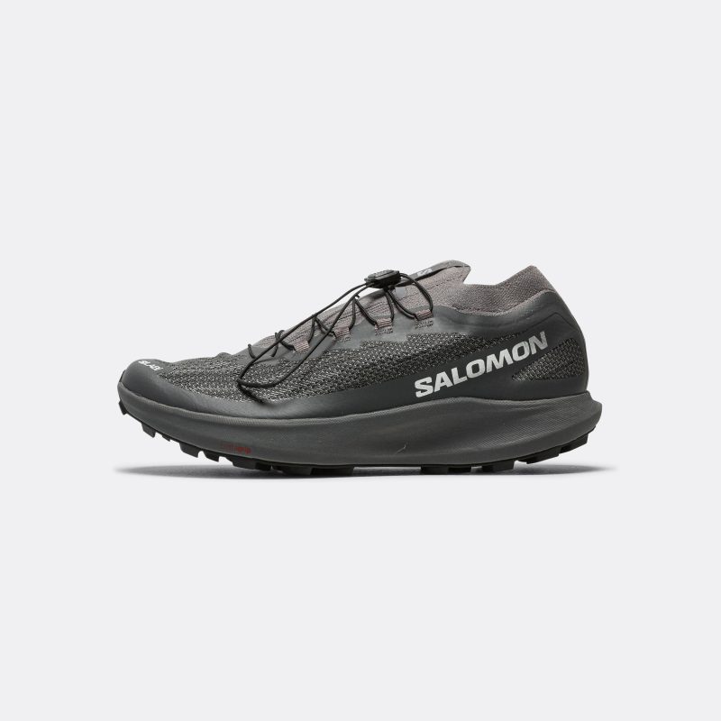 salomon running mens s lab pulsar 2 sg quiet shade magnet grey black 1