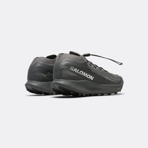 salomon running mens s lab pulsar 2 sg quiet shade magnet grey black 3