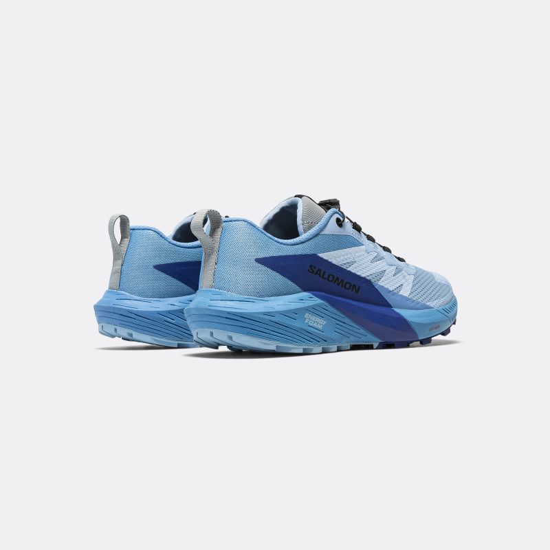 salomon running womens sense ride 5 granada sky serenity 3