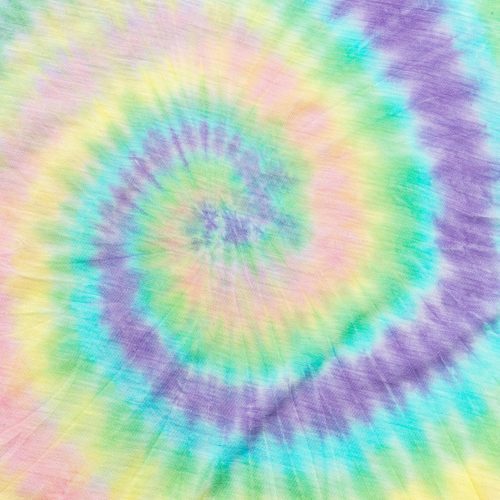 satisfy running mens cloudmerino t shirt tie dye 5