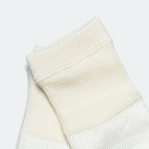 satisfy running merino five finger socks 3