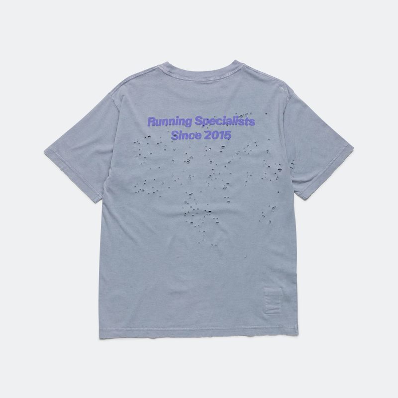 satisfy running moth tech ss tee aged quicksilver 2