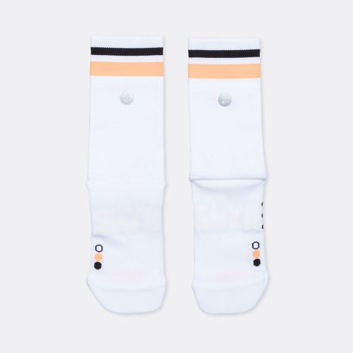 shyu racing socks white orange black 2 482e62c3 24ac 4393 bd35 0fb00c90774c 1