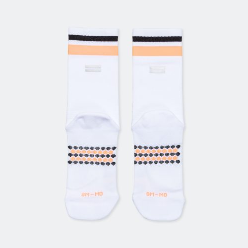 shyu racing socks white orange black 3 149f5115 c4ca 4282 a407 394c3bbc987f 1