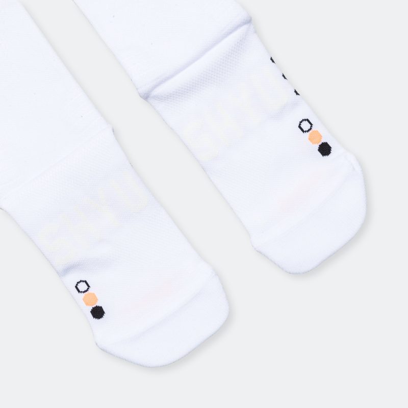 shyu racing socks white orange black 4 f1653b4b d5bc 44e9 90b2 8e6cbd071fc3 1