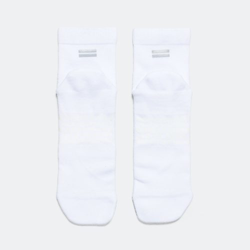 shyu socks fix white 3