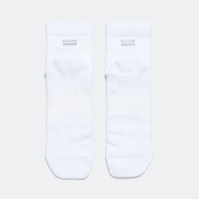 shyu socks fix white 3