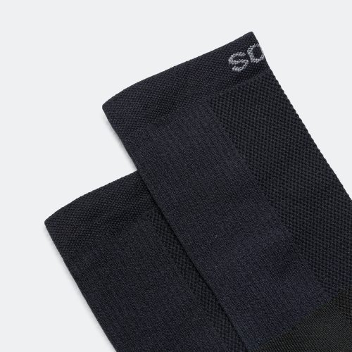 soar running crew socks black 3 f686c13a 14ae 4156 99df c4879d7695fd