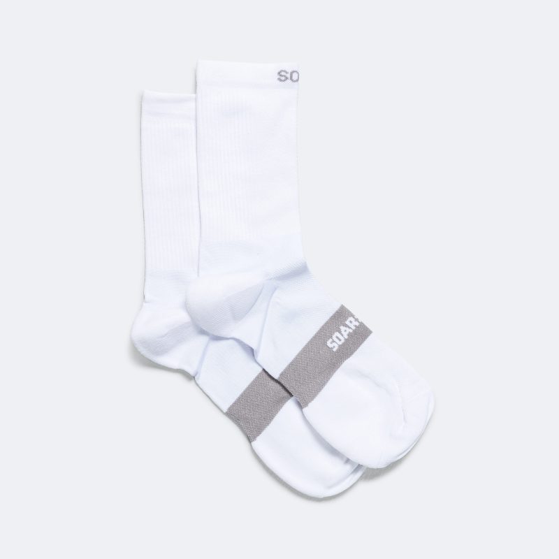 soar running crew socks white 2 4374aec1 1379 4dea 8949 c7cc5e4e1f00