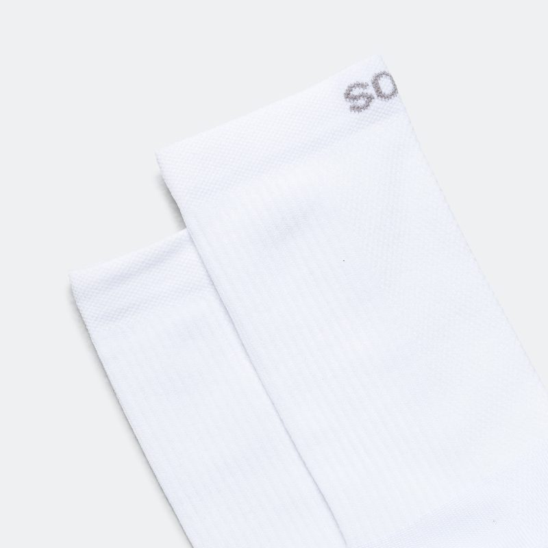 soar running crew socks white 3 4d8f3e36 9d2a 44fb 9d99 daf3f13a62a0