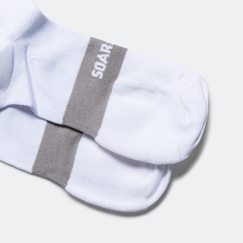 soar running crew socks white 4 2ba64e25 e5d4 457f 872e 5ddab15bdb15