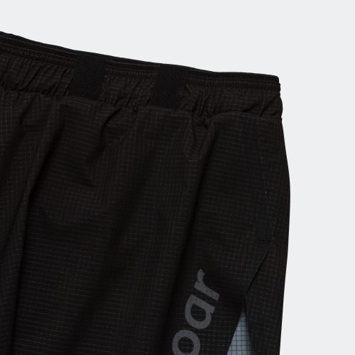 soar running mens marathon shorts black black 3