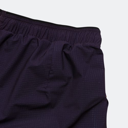 soar running mens race shorts purple 5