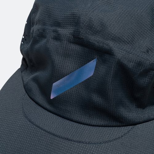 soar running run cap navy navy 3