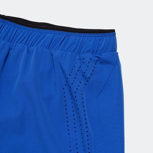 soar running womens run shorts blue 4