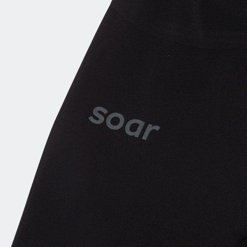 soar running womens run tights black 3