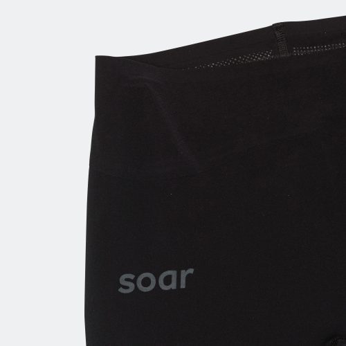 soar running womens run tights black 4