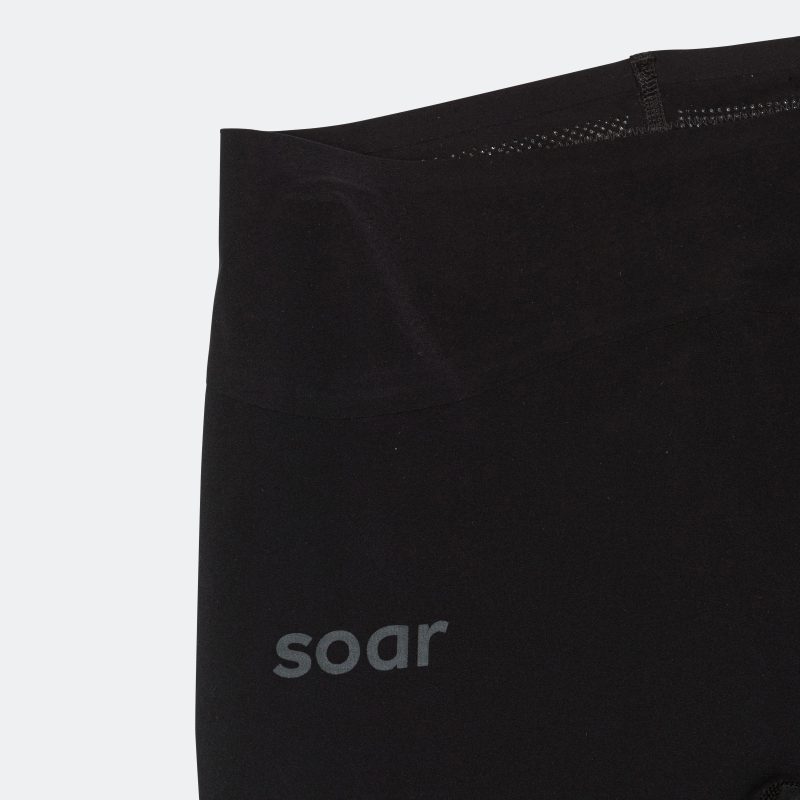 soar running womens run tights black 4 8e263d46 9da4 44f0 925d 505d1a1c00db