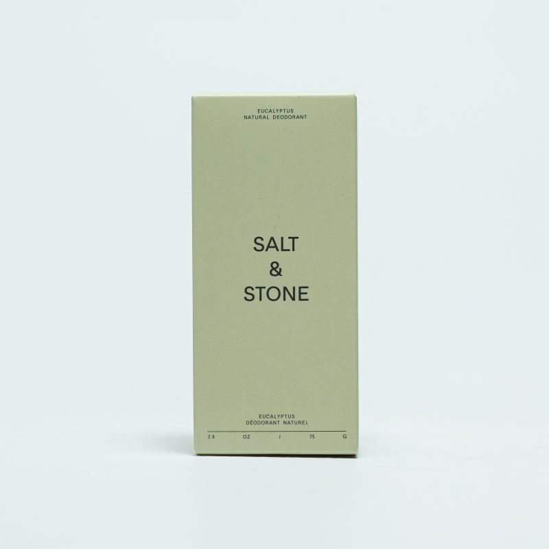 stone and salt all natural deodorant santal and eucalyptus 1