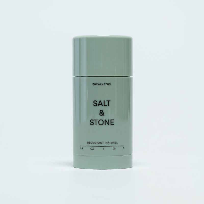 stone and salt all natural deodorant santal and eucalyptus 2