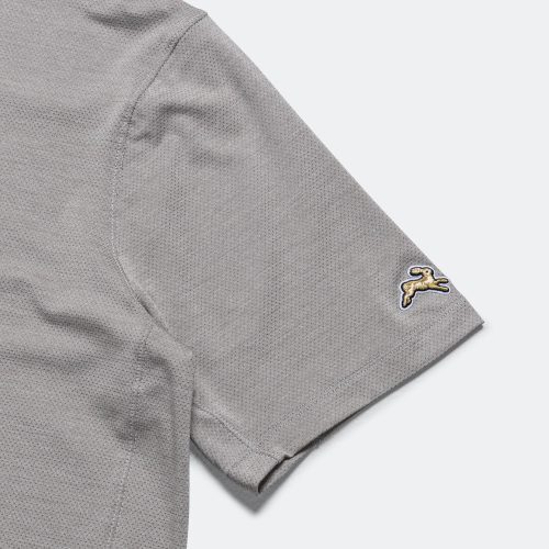 tracksmith running mens session tee frost grey 3