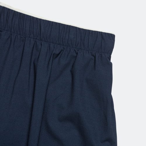 tracksmith running mens strata shorts navy 3