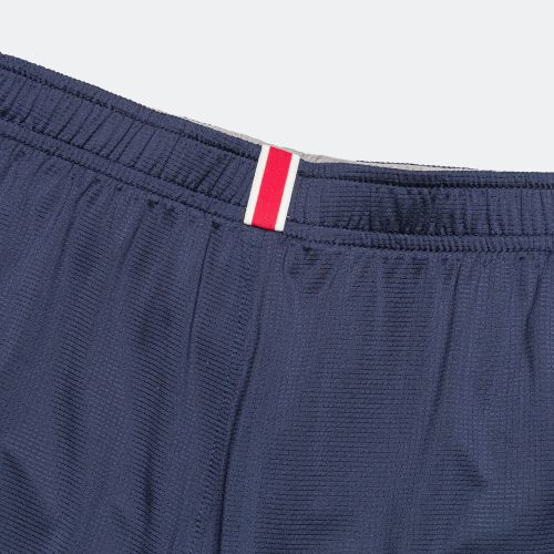 tracksmith running mens twilight shorts navy 5