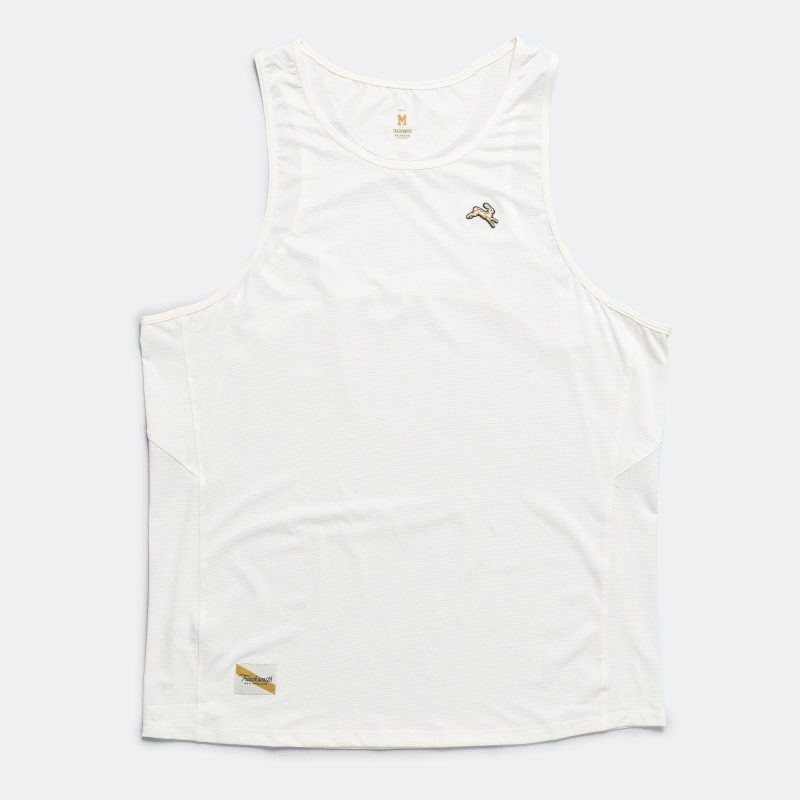 tracksmith running mens twilight tank ivory 1 04301219 841e 4ccc 9156 63510b6b8c7a