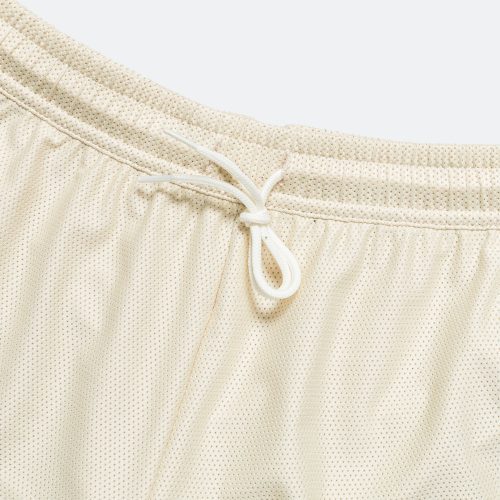 tracksmith running womens van cortlandt shorts putty khaki 3