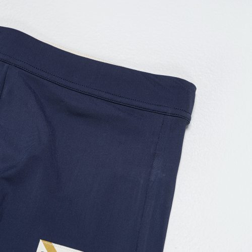 tracksmith ss22 turnover tights navy 3